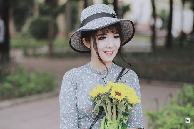 Vô tư diễn vai cô gái HMông xinh đẹp ở Sapa nhưng bị ném đá, cô gái nói gì? Vô tư diễn vai cô gái HMông xinh đẹp ở Sapa nhưng bị ném đá, cô gái nói gì?